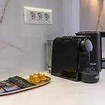 Uno Mountain Брашов