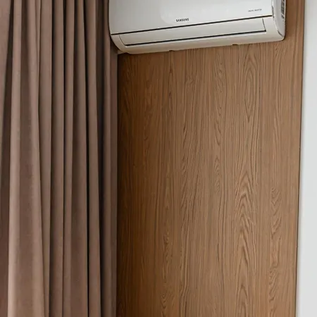 Uno Mountain Braşov