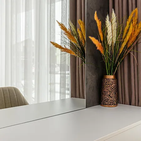 Uno Mountain * Braşov