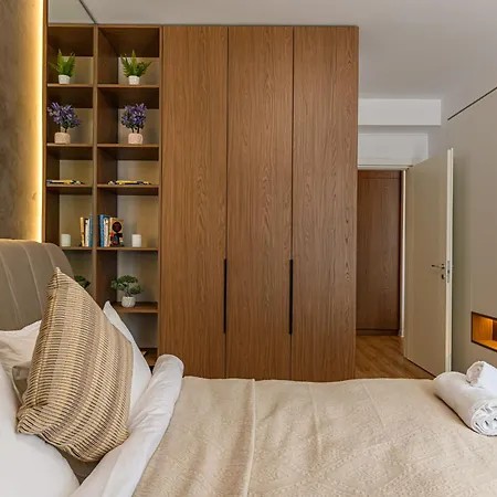 Uno Mountain Brașov