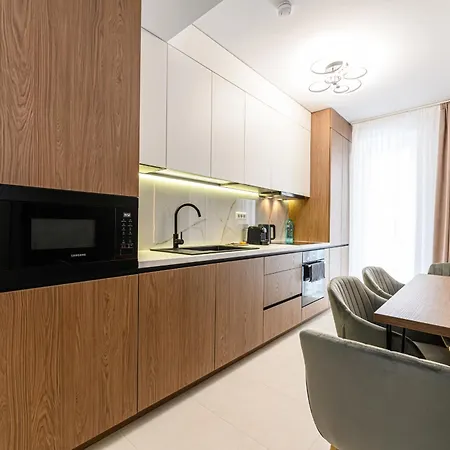 Uno Mountain * Braşov