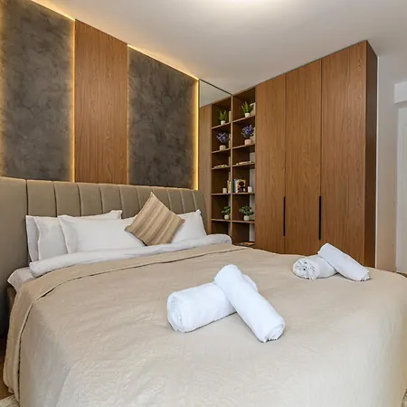 Uno Mountain * Braşov