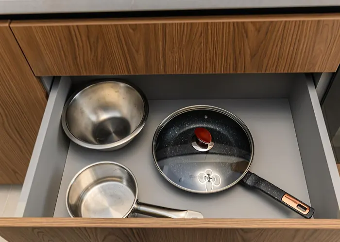 Appartement Uno Mountain *