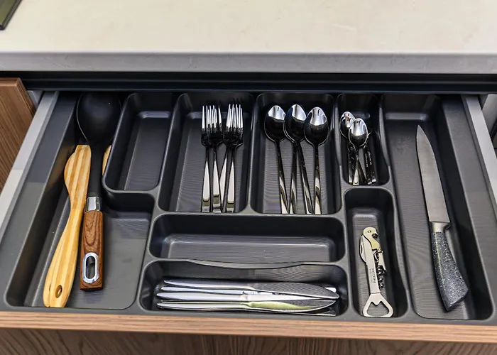 Apartment Uno Mountain *