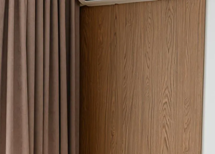 Uno Mountain Braşov