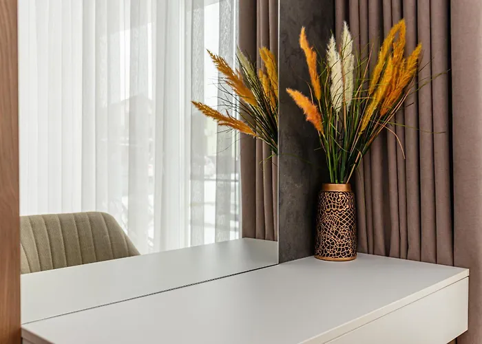 Uno Mountain * Brașov