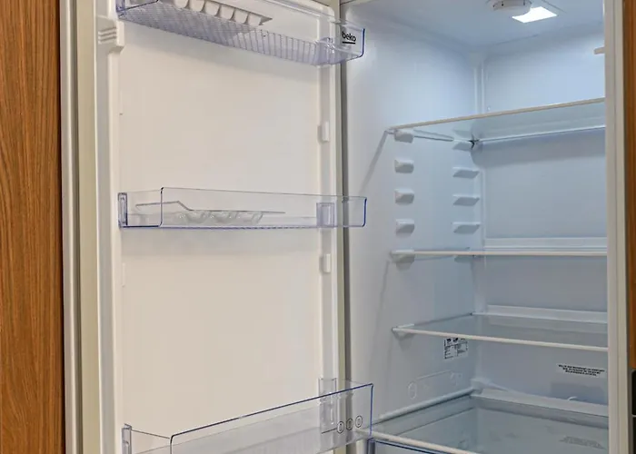 Uno Mountain Апартаменты *