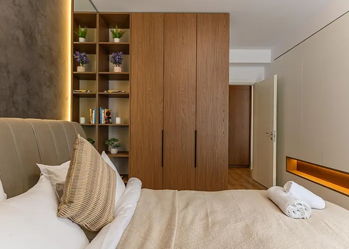 Uno Mountain Brașov