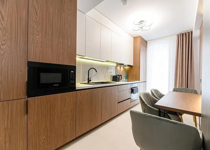 Uno Mountain * Brașov