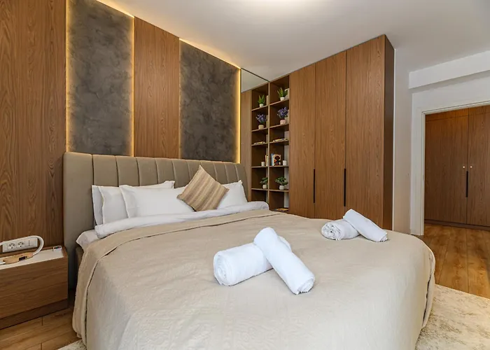 Uno Mountain * Braşov