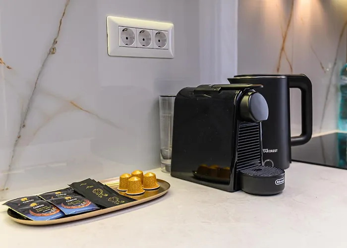 Uno Mountain Брашов